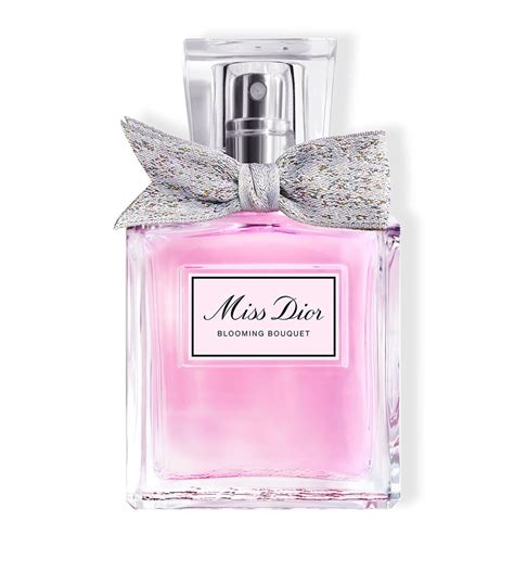 Miss Dior Eau De Toilette Dior for women .